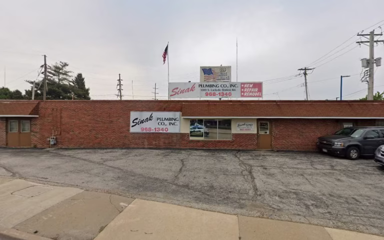 209578 sinak plumbing co 1 768x480
