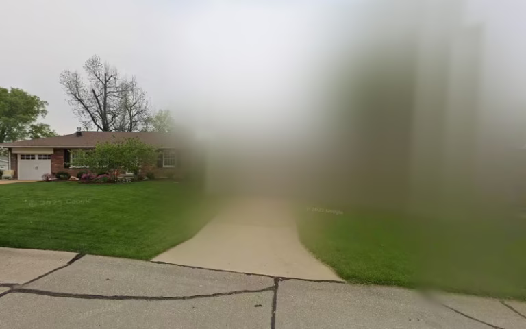 209586 j r plumbing 768x480