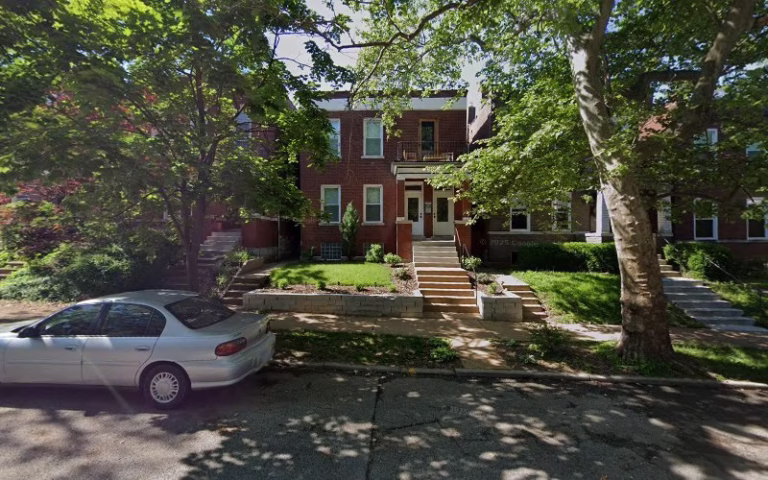 209600 charles plumbing services 1 768x480