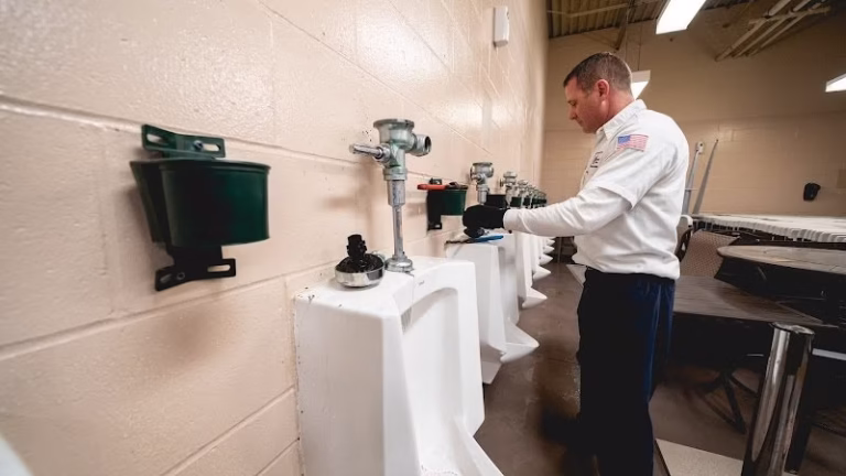 209604 hosack plumbing heating cooling 768x432