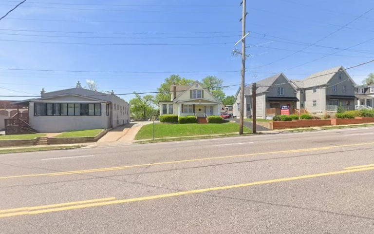 209609 kent plumbing inc 768x480