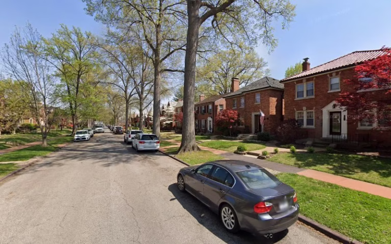 209613 bores plumbing sewer services 2 768x480