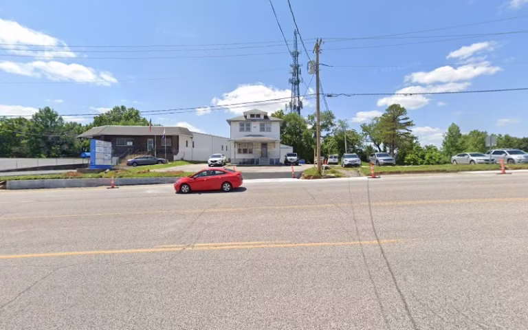 209613 bores plumbing sewer services 3 768x480