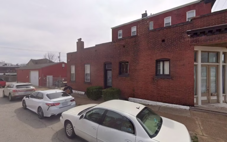 209619 modern plumbing co 768x480