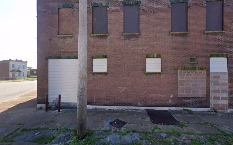 209624 e l austin plumbing sewer co 1 768x480