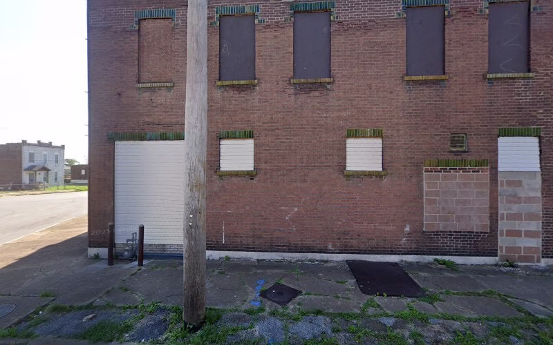 209624 e l austin plumbing sewer co 1