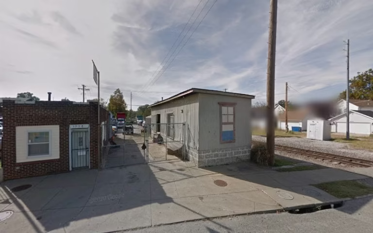 209629 sewer drain solutions llc 768x480