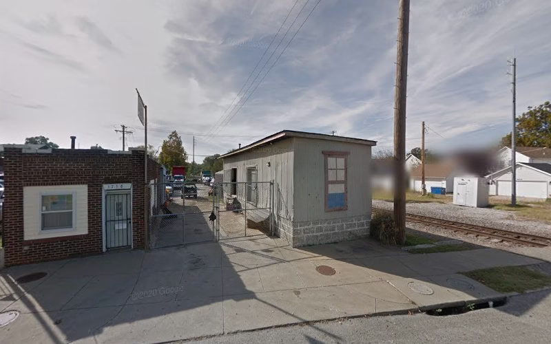 209629 sewer drain solutions llc