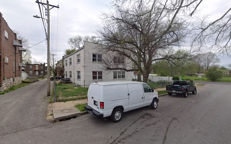 209634 sure fix plumbing drain