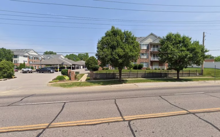 209636 catanzaro plumbing co 768x480