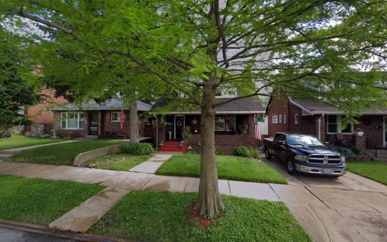 209639 taylor sewer service 768x480