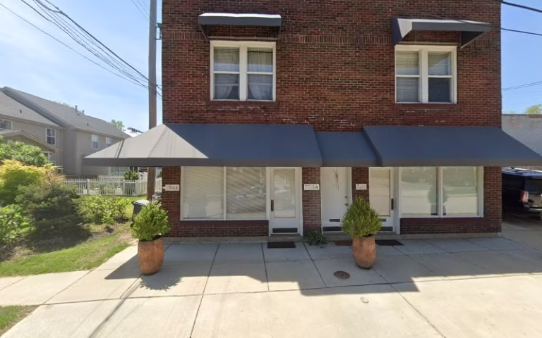 209641 lamartina plumbing inc 768x480