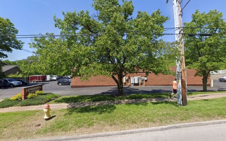 209643 frey plumbing co 768x480