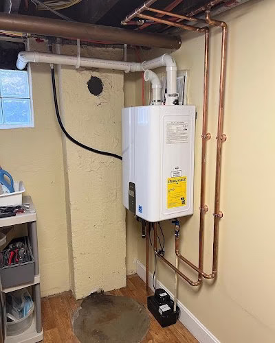 209647 halpin plumbing inc