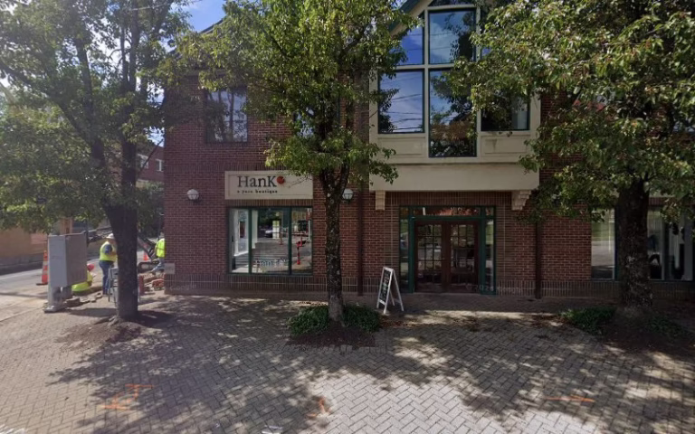 209659 247 emergency plumber cincinnati 1 768x480