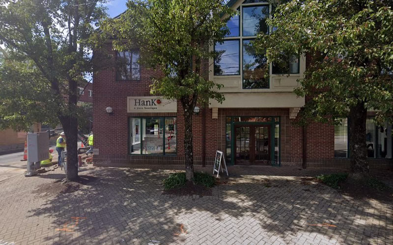 209659 247 emergency plumber cincinnati 1