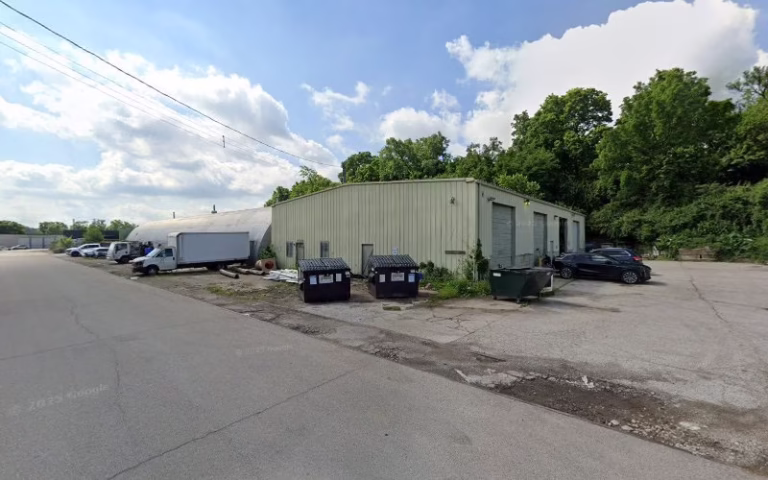 209667 archer plumbing co inc 768x480