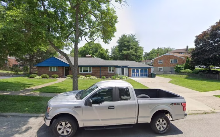 209691 jim the plumber llc 768x480