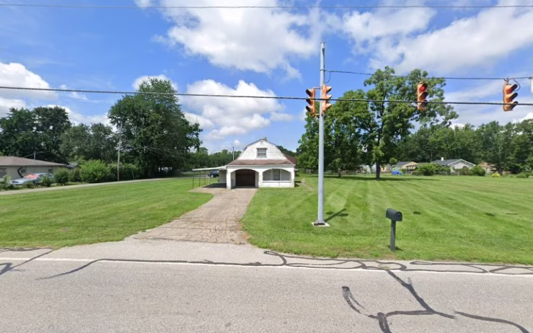 209695 bob cropper plumbing 1 768x480