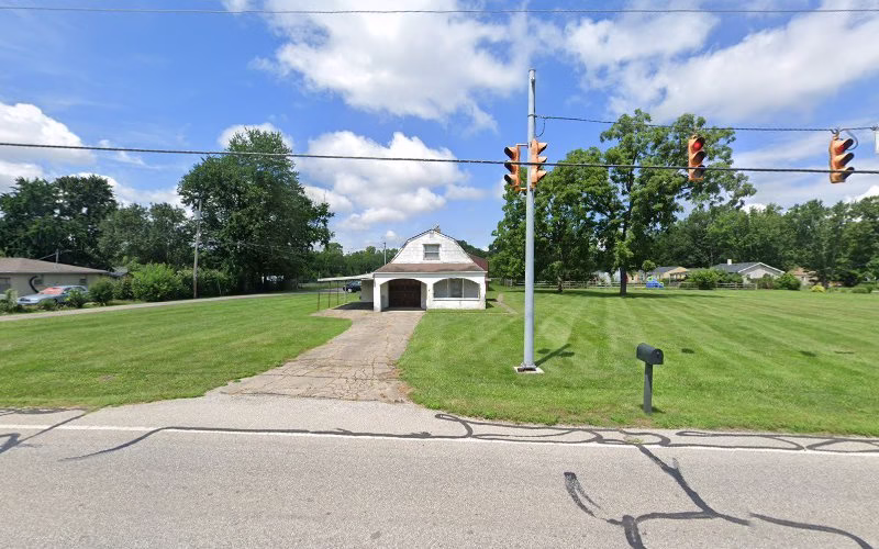 209695 bob cropper plumbing 1