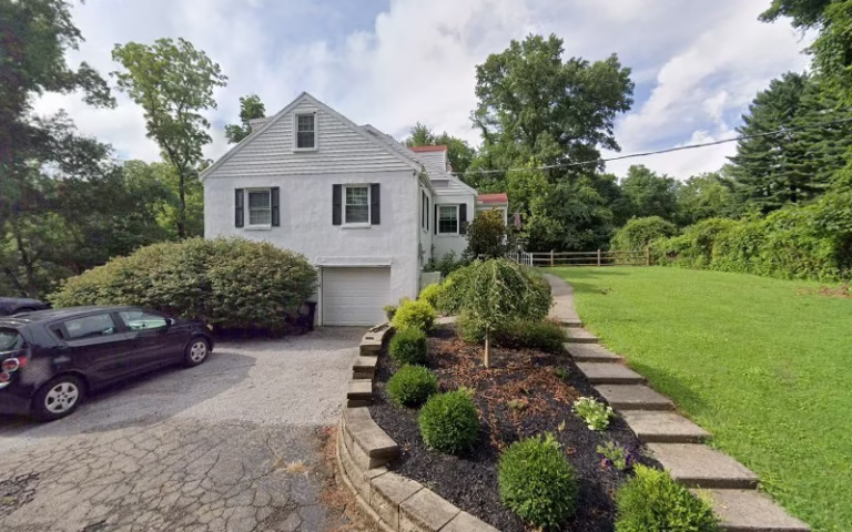 209698 steven cropper plumbing 1 768x480