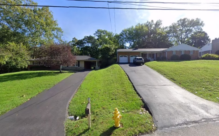 209701 king plumbing ohio 768x480