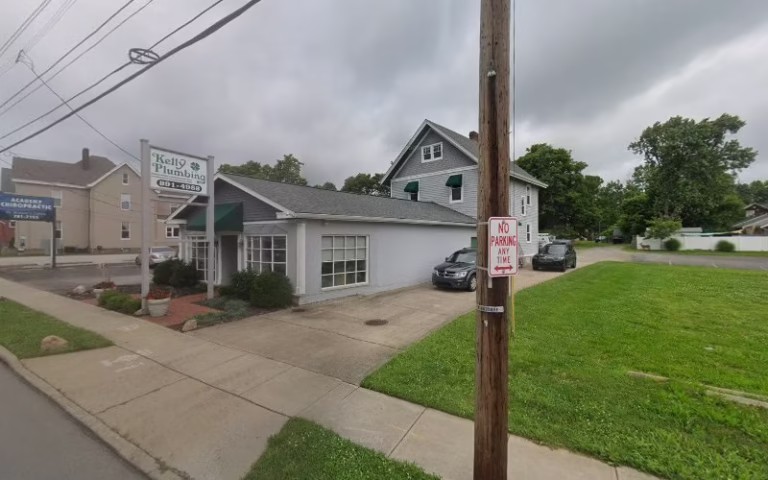 209706 pat kelly plumbing co 1 768x480