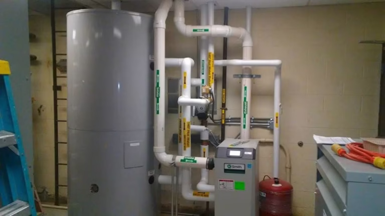 209711 jmw plumbing fire protection 768x432