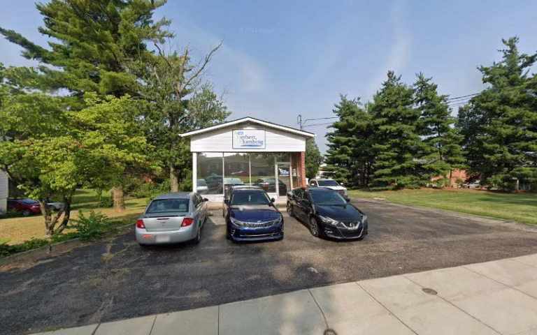 209714 ken herbert plumbing 768x480