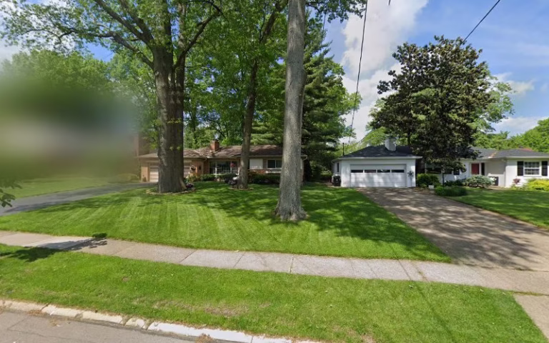 209720 bohmer plumbing co 1 768x480