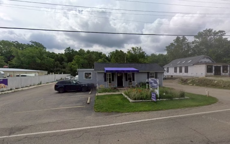 209726 russell plumbing 768x480