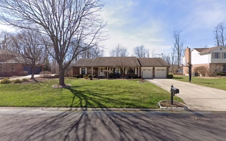 209728 petit plumbing inc 1 768x480