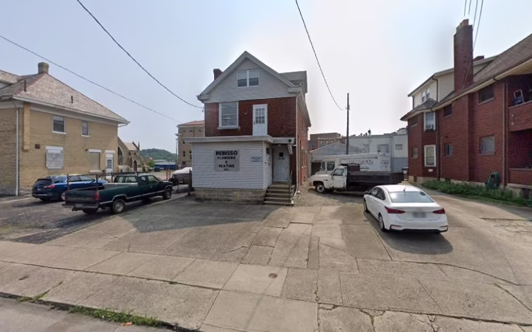 209733 rebisso plumbing heating 768x480