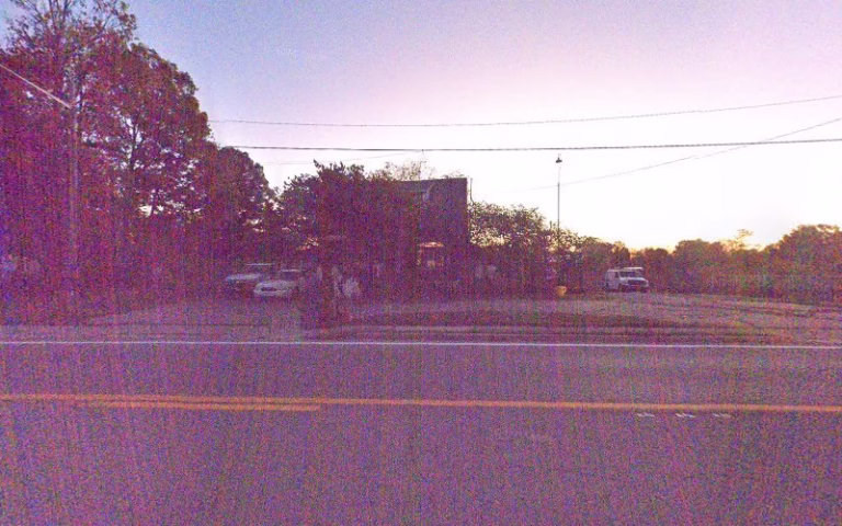 209735 berts plumbing 1 768x480