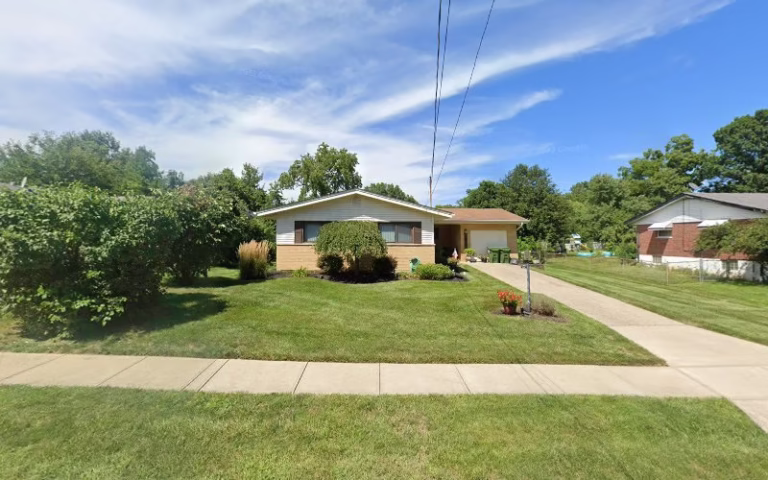 209740 arcade plumbing co 768x480