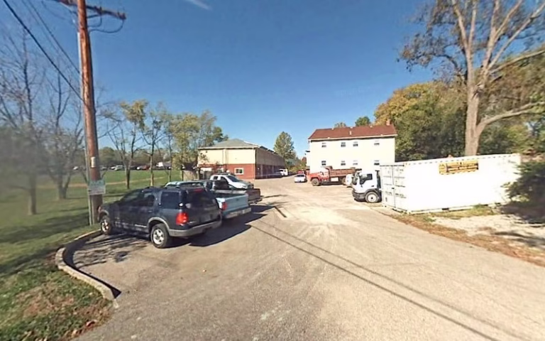 209746 johann plumbing co inc 768x480