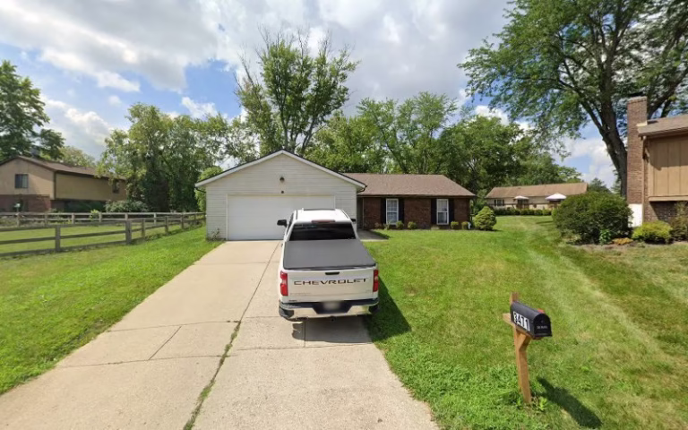 209751 american plumbing solutions llc 768x480