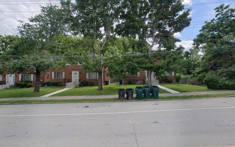 209753 midwestern plumbing 768x480