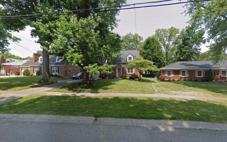 209756 m e petit plumbing co llc 768x480