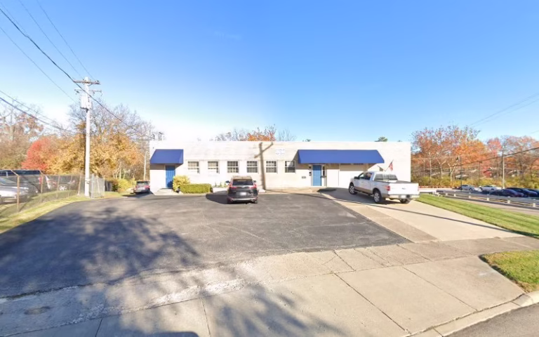 209759 jim eckhoff plumbing 768x480