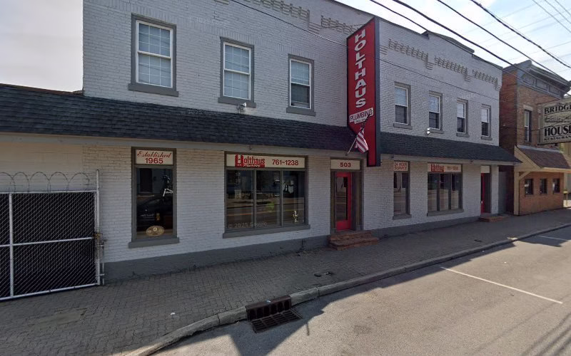 209763 holthaus plumbing 1