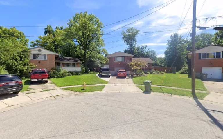 209770 casson plumbing heating 768x480