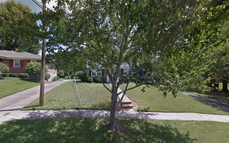 209773 s w neiheisel plumbing 768x480