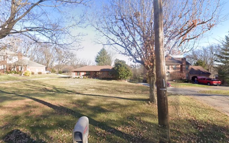 209775 neal kahny plumbing 768x480