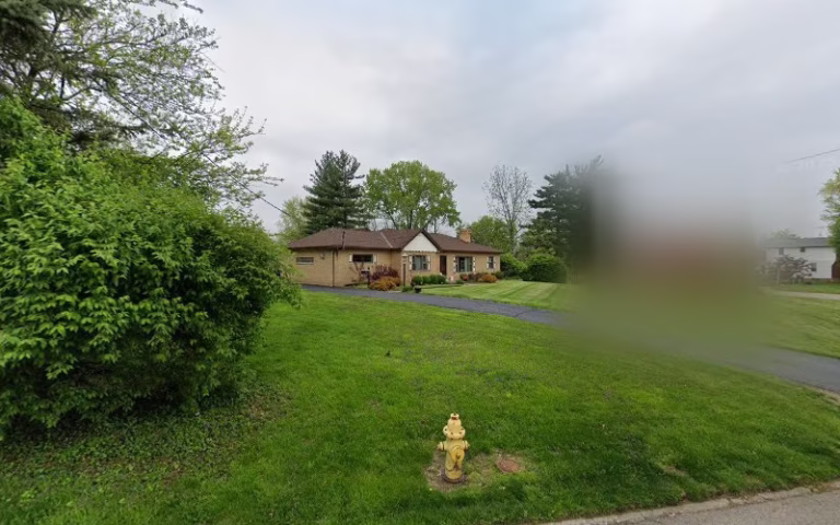 209777 huber plumbing heating 1 768x480