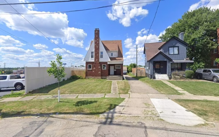 209781 reilly plumbing co 1 768x480