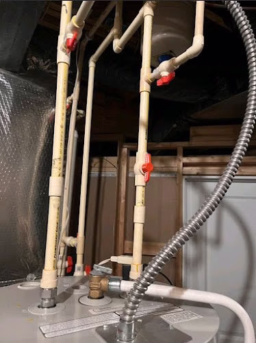 209784 the vitruvian plumber