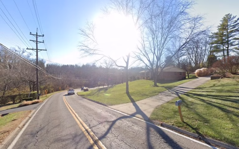 209786 jeff bernhardt plumbing llc 1 768x480