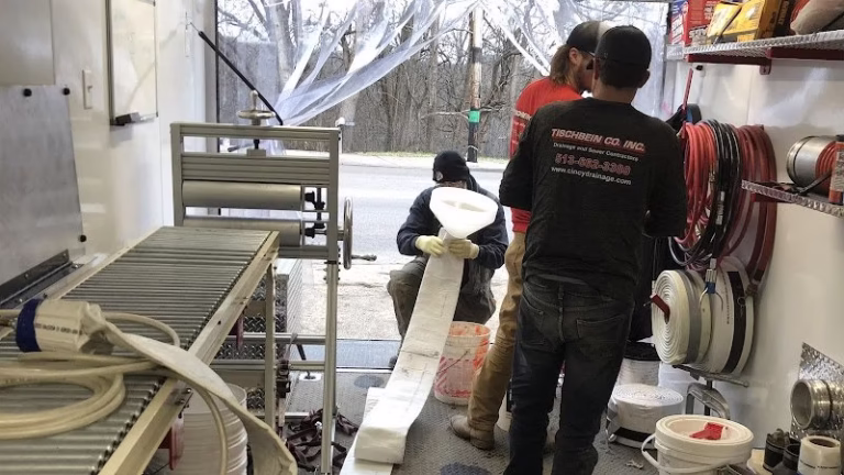 209790 tischbein co inc 768x432