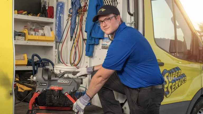 209797 sullivan super service 768x432